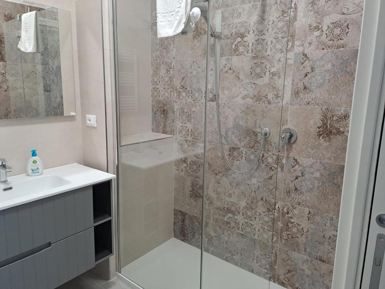 La Suite Civitanova Marche Εξωτερικό φωτογραφία