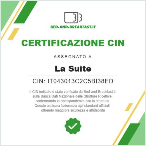 La Suite Civitanova Marche Εξωτερικό φωτογραφία