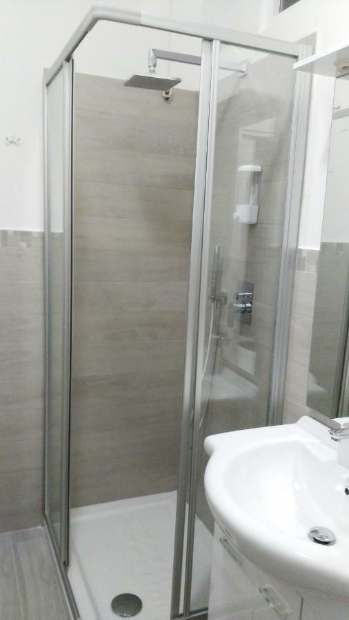 La Suite Civitanova Marche Εξωτερικό φωτογραφία
