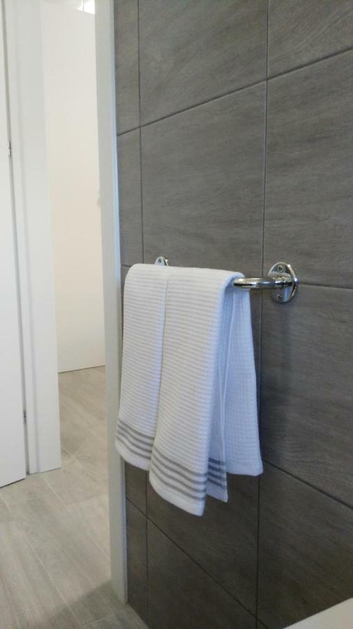 La Suite Civitanova Marche Εξωτερικό φωτογραφία