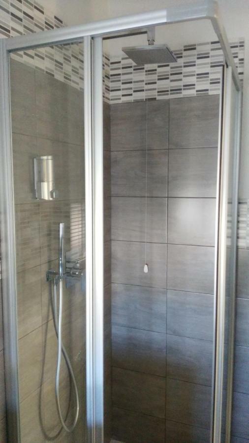 La Suite Civitanova Marche Εξωτερικό φωτογραφία